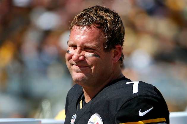 ben-roethlisberger-pittsburgh-steelers-quarterback-complicated-legacy-head-shot.jpg
